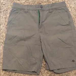 LRG Shorts